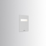 Встраиваемый светильник Artemide Nuda T083500