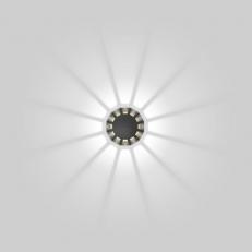 Встраиваемый светильник Artemide Megara T415000W00