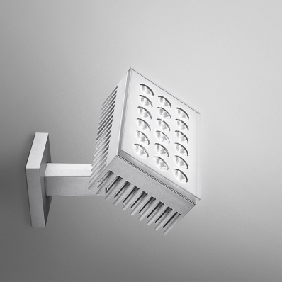 Прожектор Artemide Falange NL30001ELK005