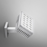Прожектор Artemide Falange NL30001ELK005