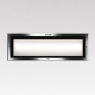 Встраиваемый светильник Artemide Faci T417800W00