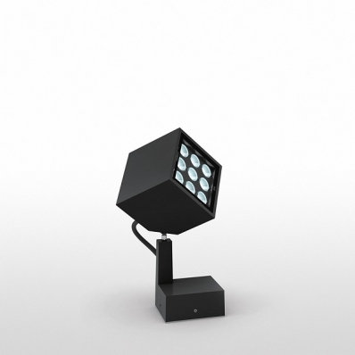 Прожектор Artemide Epulo T418939W10