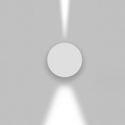 Настенный светильник Artemide Effetto T4211NLW20