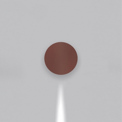 Настенный светильник Artemide Effetto T42121NW10