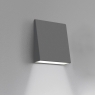 Настенный светильник Artemide Cuneo T082720