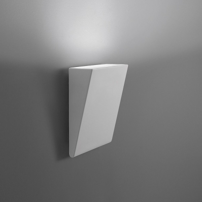 Настенный светильник Artemide Cuneo T082700