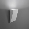 Настенный светильник Artemide Cuneo T082700