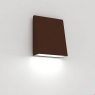 Настенный светильник Artemide Cuneo T082710