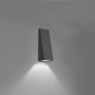 Настенный светильник Artemide Cuneo T082820
