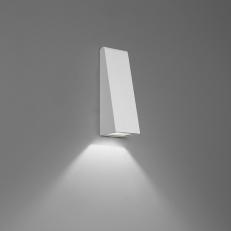 Настенный светильник Artemide Cuneo T082800