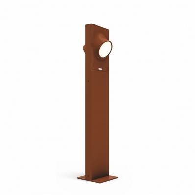 Уличный светильник Artemide Ciclope T081410