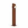 Уличный светильник Artemide Ciclope T081410