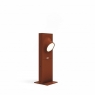 Уличный светильник Artemide Ciclope T081010