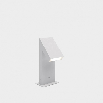 Уличный светильник Artemide Chilone T082220