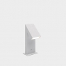 Уличный светильник Artemide Chilone T082220