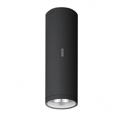 Настенный светильник Artemide Calumet T41941NW10