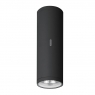 Настенный светильник Artemide Calumet T41941NW10