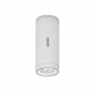 Потолочный светильник Artemide Calumet T41931LW00