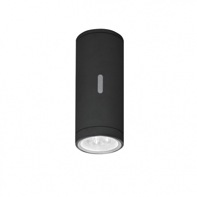 Потолочный светильник Artemide Calumet T41931LW10