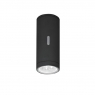 Потолочный светильник Artemide Calumet T41931LW10