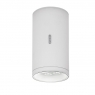 Потолочный светильник Artemide Calumet T41961LW00