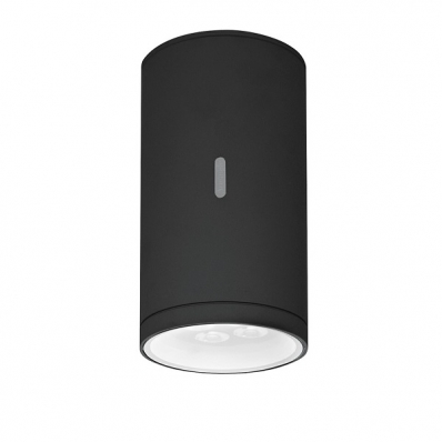 Потолочный светильник Artemide Calumet T41961LW10