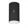 Потолочный светильник Artemide Calumet T41961LW10