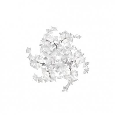 Светильник Slamp Hanami HAN78PLF00G0LE000