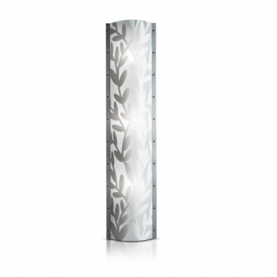 Торшер Slamp Dafne TUB14PTU0004__DAF