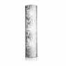 Торшер Slamp Dafne TUB14PTU0004__DAF