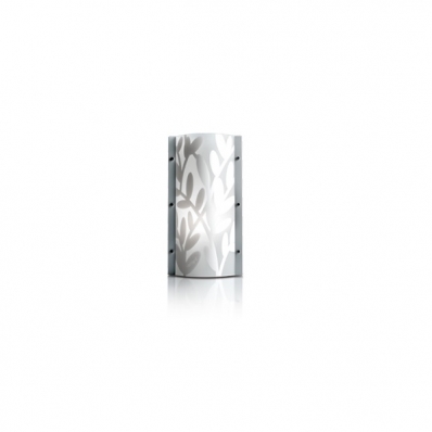 Настольная лампа Slamp Dafne TUB14TAV0001__DAF