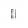 Настольная лампа Slamp Dafne TUB14TAV0001__DAF