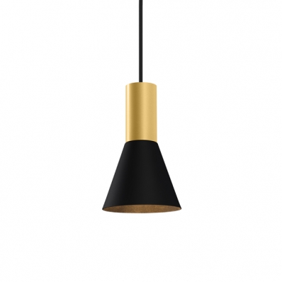 Подвесной светильник Wever&Ducre Odrey 257120G0