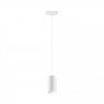 Подвесной светильник Karizma Luce Dea Vesta S 505DW92740WHF0