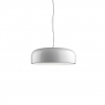 Подвес Flos Smithfield F1371009