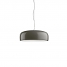 Подвес Flos Smithfield F1371021
