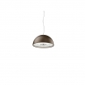 Подвесной светильник Flos Skygarden F6405047