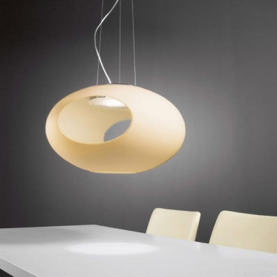 Подвес Axo light SP BALL UP P