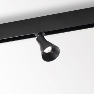 Трековый светильник Delta Light PION 93037 26616 9330 B