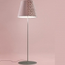 Торшер Axo Light Melting Pot PT MELT 80
