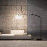 Торшер Vibia Balance 5190