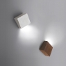 Уличный светильник Vibia Break 4110