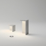 Уличный светильник Vibia Empty 4135