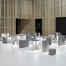 empty 4136 vibia