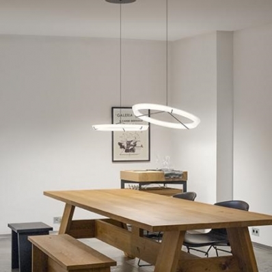 halojewel 2350 vibia