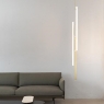 Подвесной светильник Vibia Halo Jewel 2356