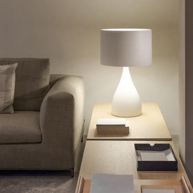Настольная лампа Vibia Jazz 1333