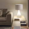 Настольная лампа Vibia Jazz 1333