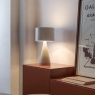 Настольная лампа Vibia Jazz 1332