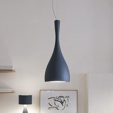 Подвесной светильник Vibia Jazz 1336